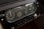 Pierce-Arrow 7-Passenger Sedan 1920 года